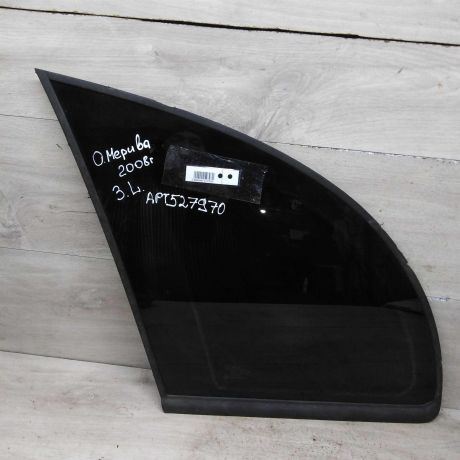 steklo-gluxoe-zadnee-levoe-fortocka-opel-meriva-a-art-82974-big-0