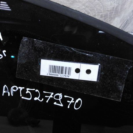 steklo-gluxoe-zadnee-levoe-fortocka-opel-meriva-a-art-82974-big-3