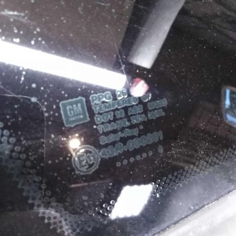 steklo-gluxoe-zadnee-levoe-fortocka-opel-meriva-a-art-82974-big-2