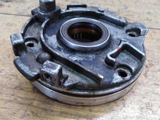 nasos-maslianyi-dvigatelia-volvo-xc90-art-30088