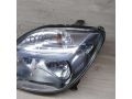 fara-peredniaia-levaia-renault-scenic-i-art-83013-small-1
