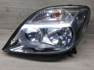fara-peredniaia-levaia-renault-scenic-i-art-83013