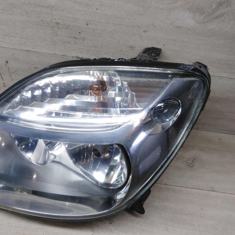 fara-peredniaia-levaia-renault-scenic-i-art-83013-big-1