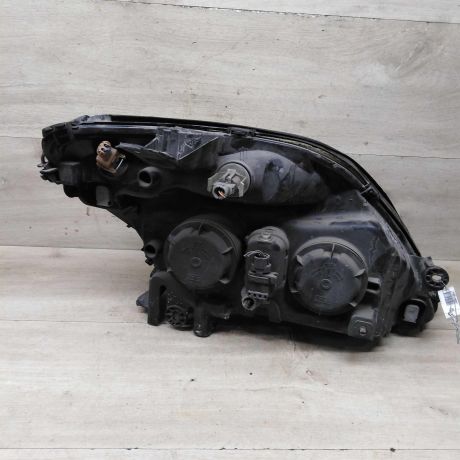 fara-peredniaia-levaia-renault-scenic-i-art-83013-big-9