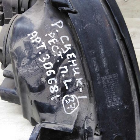 fara-peredniaia-levaia-renault-scenic-i-art-83013-big-2