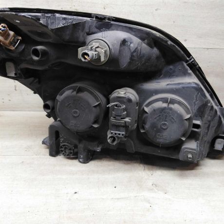 fara-peredniaia-levaia-renault-scenic-i-art-83013-big-3