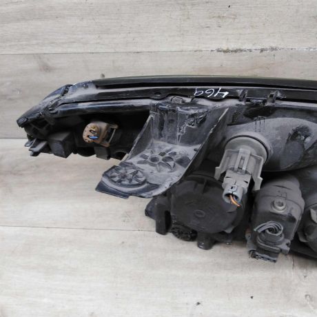 fara-peredniaia-levaia-renault-scenic-i-art-83013-big-4