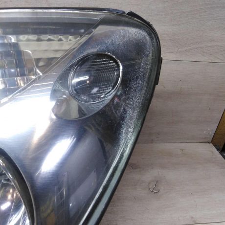 fara-peredniaia-levaia-renault-scenic-i-art-83013-big-5