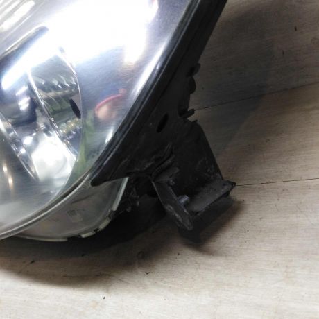 fara-peredniaia-levaia-renault-scenic-i-art-83013-big-6