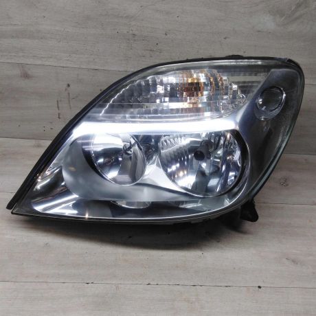 fara-peredniaia-levaia-renault-scenic-i-art-83013-big-0