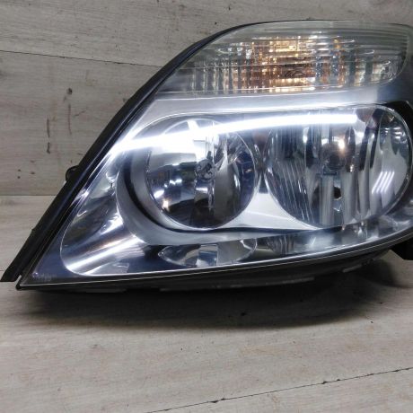 fara-peredniaia-levaia-renault-scenic-i-art-83013-big-7