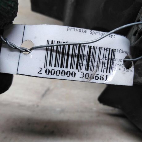 fara-peredniaia-levaia-renault-scenic-i-art-83013-big-8