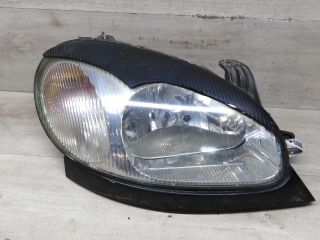 fara-peredniaia-pravaia-zaz-sens-art-83015