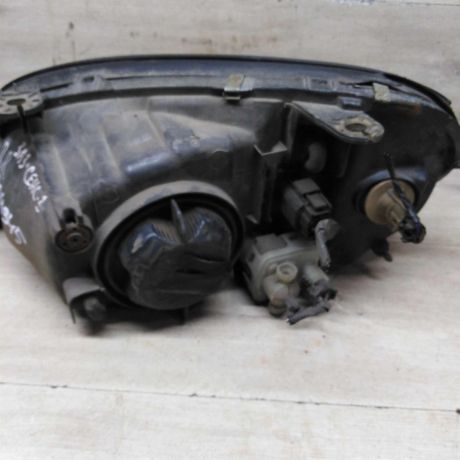 fara-peredniaia-pravaia-zaz-sens-art-83015-big-2