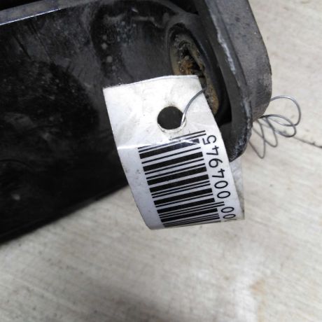 fara-peredniaia-pravaia-zaz-sens-art-83015-big-1