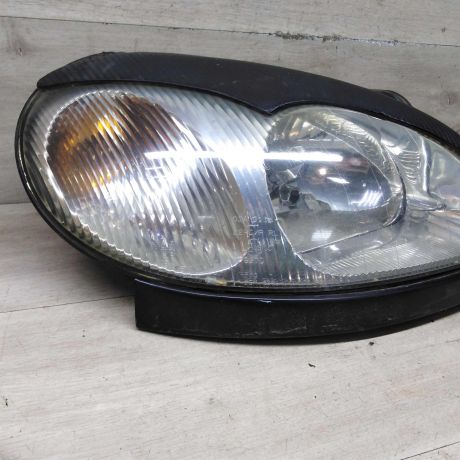 fara-peredniaia-pravaia-zaz-sens-art-83015-big-3