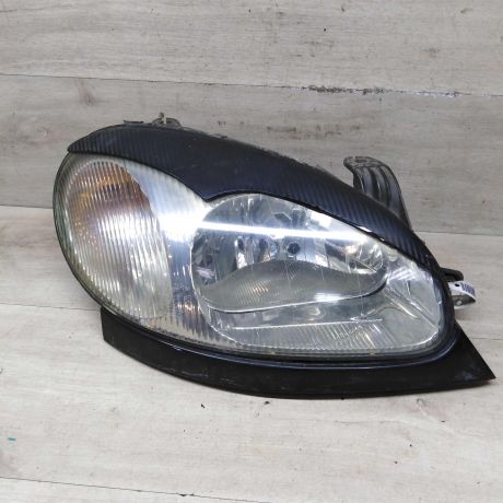 fara-peredniaia-pravaia-zaz-sens-art-83015-big-0