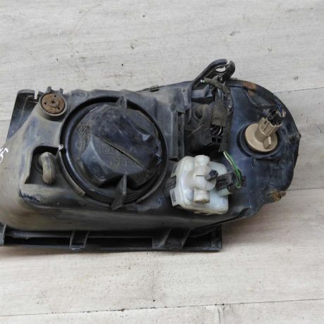 fara-peredniaia-pravaia-zaz-sens-art-83015-big-5