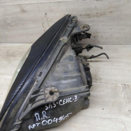 fara-peredniaia-pravaia-zaz-sens-art-83015-big-6