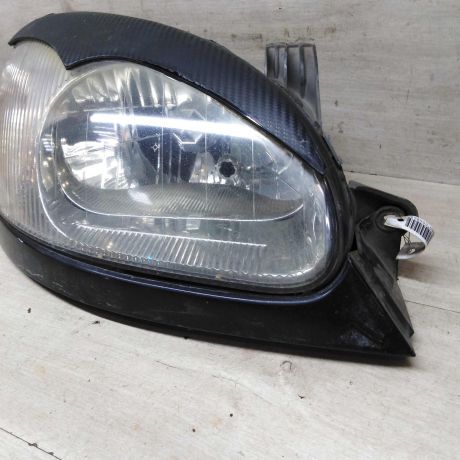 fara-peredniaia-pravaia-zaz-sens-art-83015-big-7