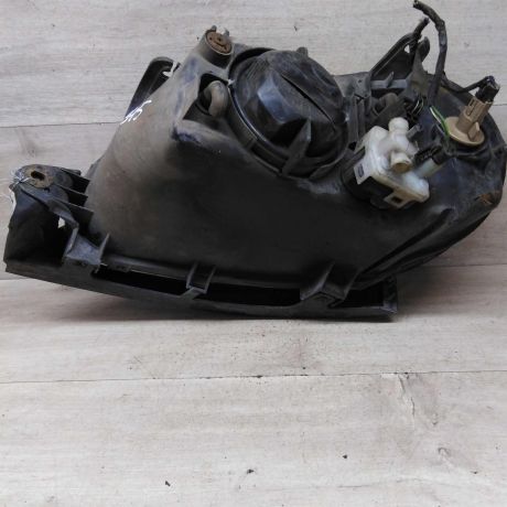 fara-peredniaia-pravaia-zaz-sens-art-83015-big-8