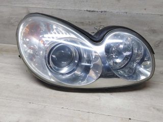 fara-peredniaia-pravaia-hyundai-sonata-4-ef-art-83017