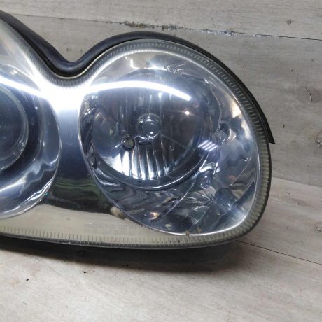 fara-peredniaia-pravaia-hyundai-sonata-4-ef-art-83017-big-9