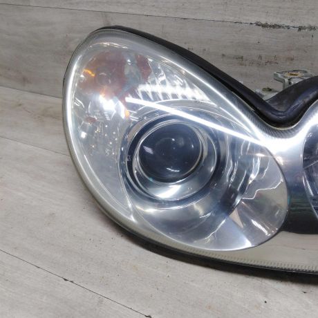 fara-peredniaia-pravaia-hyundai-sonata-4-ef-art-83017-big-2