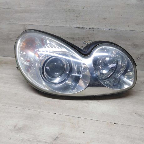 fara-peredniaia-pravaia-hyundai-sonata-4-ef-art-83017-big-0