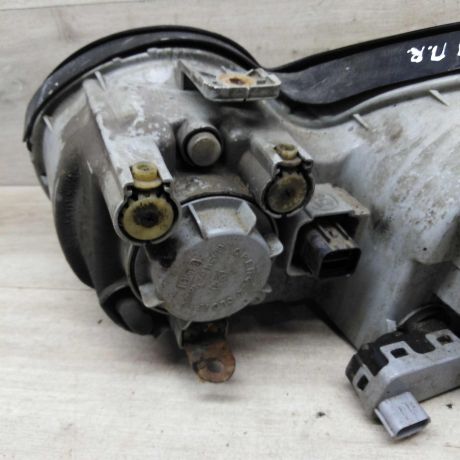 fara-peredniaia-pravaia-hyundai-sonata-4-ef-art-83017-big-4