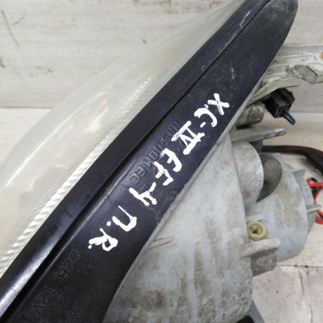 fara-peredniaia-pravaia-hyundai-sonata-4-ef-art-83017-big-6