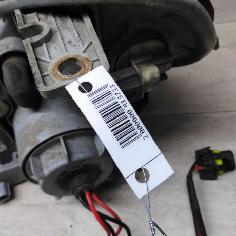 fara-peredniaia-pravaia-hyundai-sonata-4-ef-art-83017-big-7