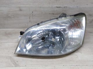 fara-peredniaia-levaia-hyundai-getz-art-83020