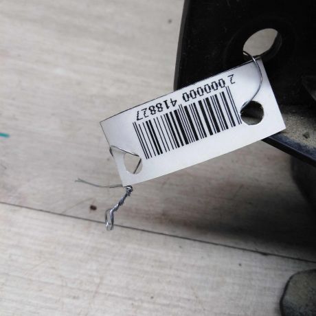 fara-peredniaia-levaia-hyundai-getz-art-83020-big-1