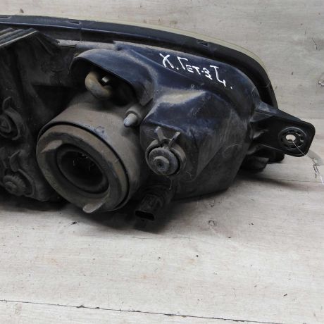 fara-peredniaia-levaia-hyundai-getz-art-83020-big-9