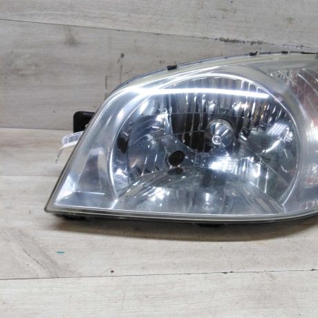 fara-peredniaia-levaia-hyundai-getz-art-83020-big-2