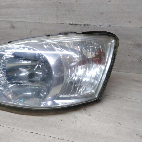 fara-peredniaia-levaia-hyundai-getz-art-83020-big-3