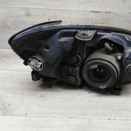 fara-peredniaia-levaia-hyundai-getz-art-83020-big-4