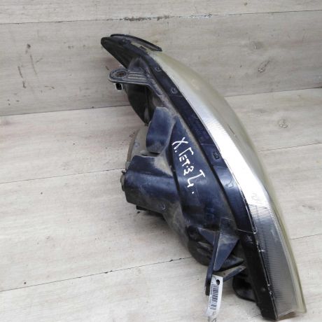 fara-peredniaia-levaia-hyundai-getz-art-83020-big-5