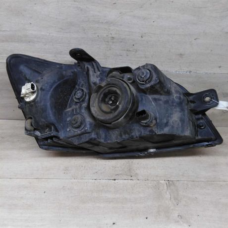 fara-peredniaia-levaia-hyundai-getz-art-83020-big-6