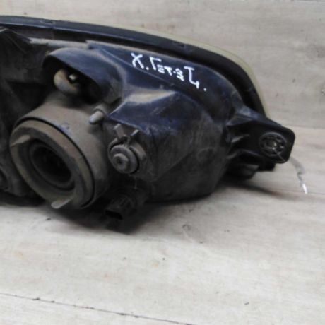 fara-peredniaia-levaia-hyundai-getz-art-83020-big-7