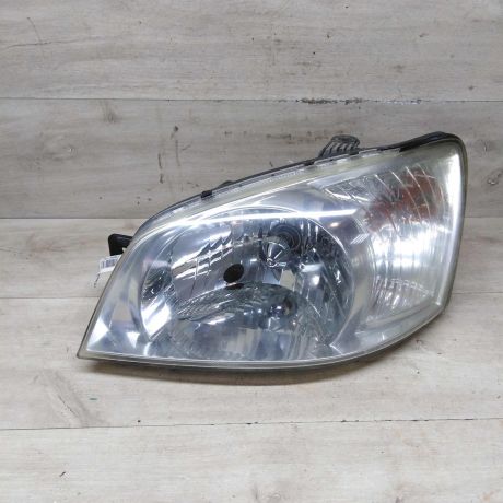 fara-peredniaia-levaia-hyundai-getz-art-83020-big-0