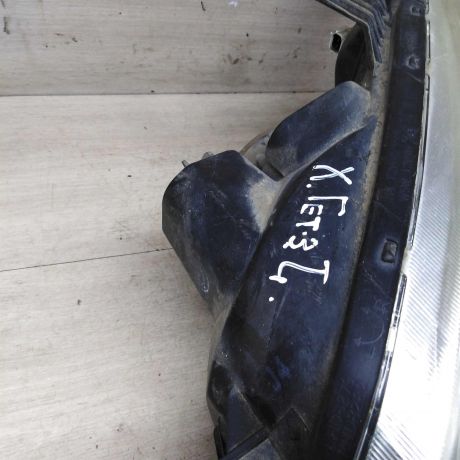 fara-peredniaia-levaia-hyundai-getz-art-83020-big-8