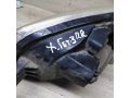 fara-peredniaia-pravaia-hyundai-getz-art-83021-small-6