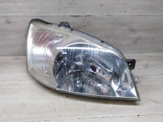 fara-peredniaia-pravaia-hyundai-getz-art-83021