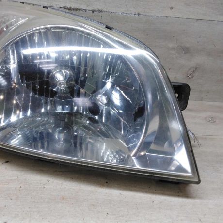 fara-peredniaia-pravaia-hyundai-getz-art-83021-big-1