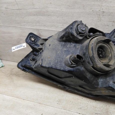 fara-peredniaia-pravaia-hyundai-getz-art-83021-big-9