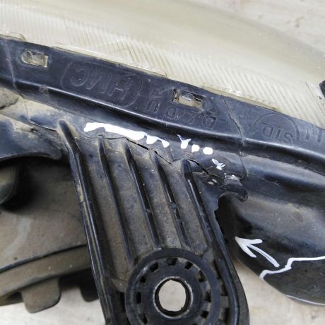 fara-peredniaia-pravaia-hyundai-getz-art-83021-big-2