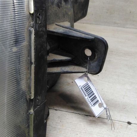 fara-peredniaia-pravaia-hyundai-getz-art-83021-big-3