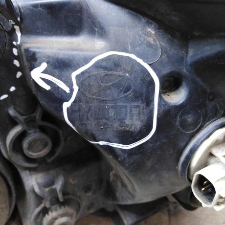 fara-peredniaia-pravaia-hyundai-getz-art-83021-big-4